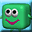 CubIQ icon